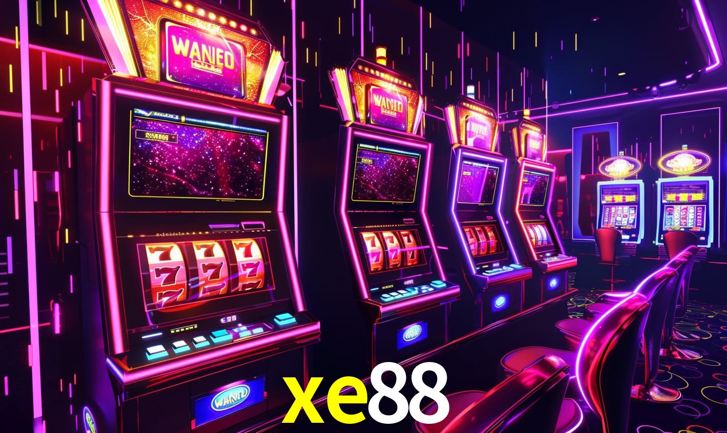 Estratégias Crash Games xe88