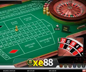 2FA Security xe88