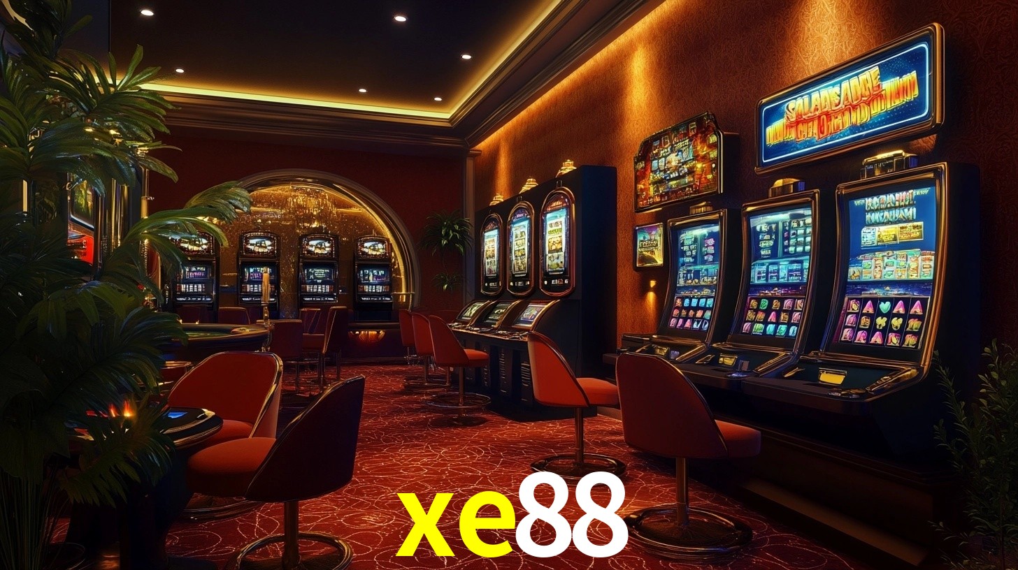 xe88