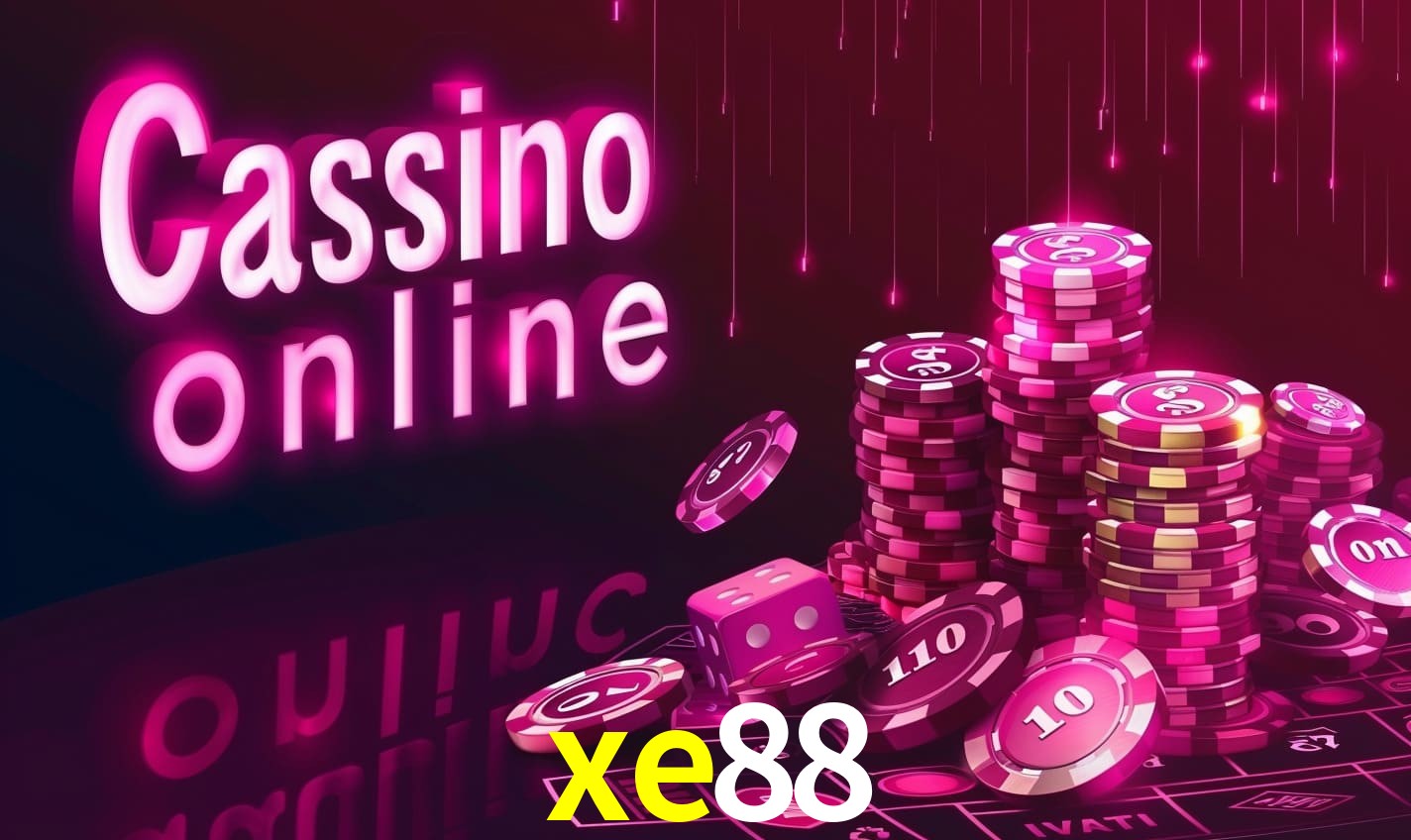 Apostas de Basquete xe88