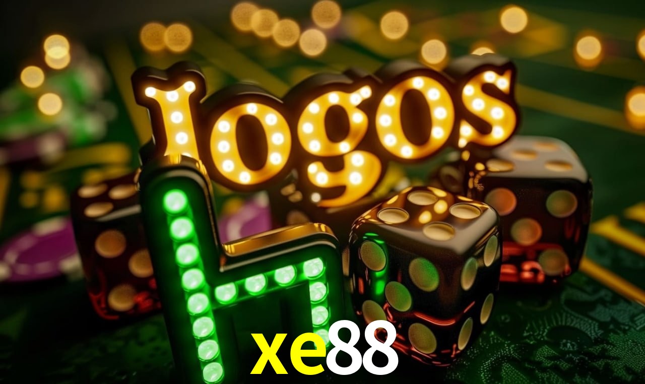 Dominando Estratégias de Jogo: Táticas para Vencer