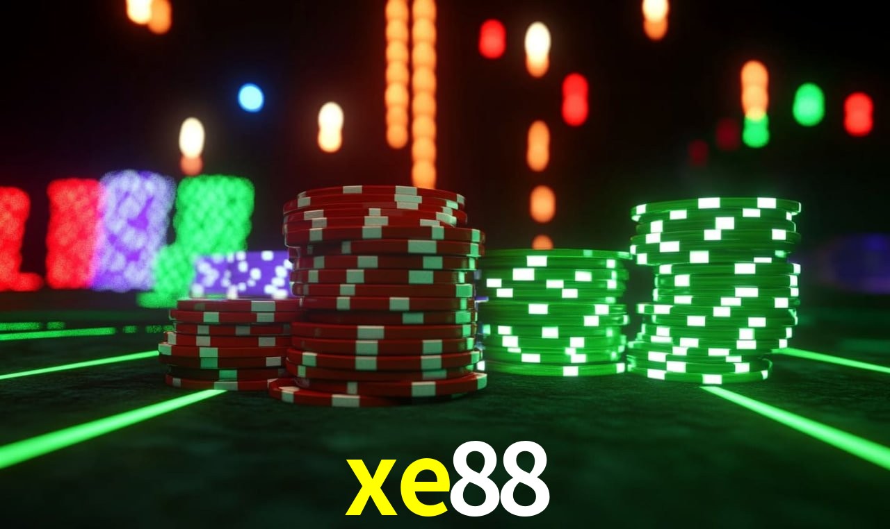 Crash Games Statistics xe88
