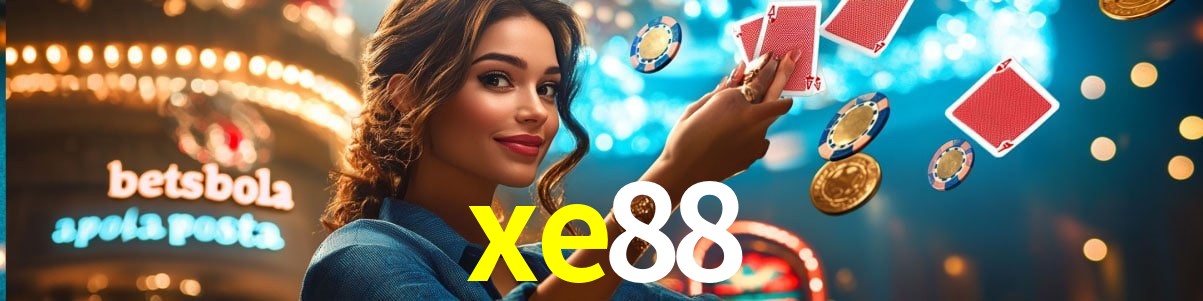 Aviator Game xe88