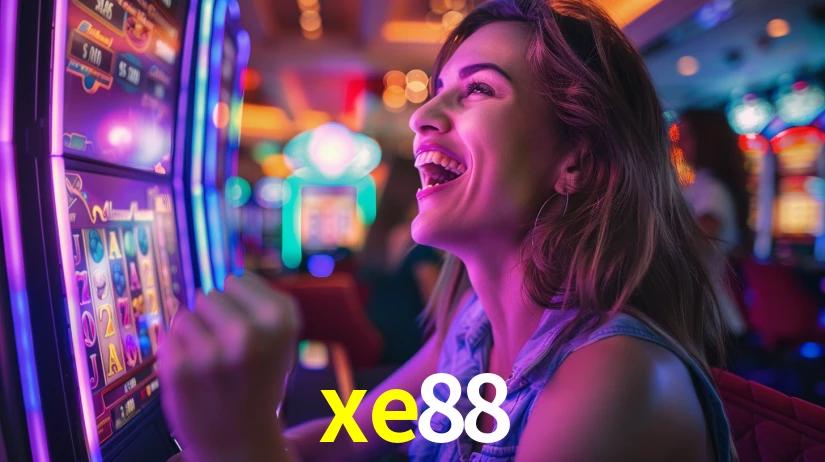 xe88.com