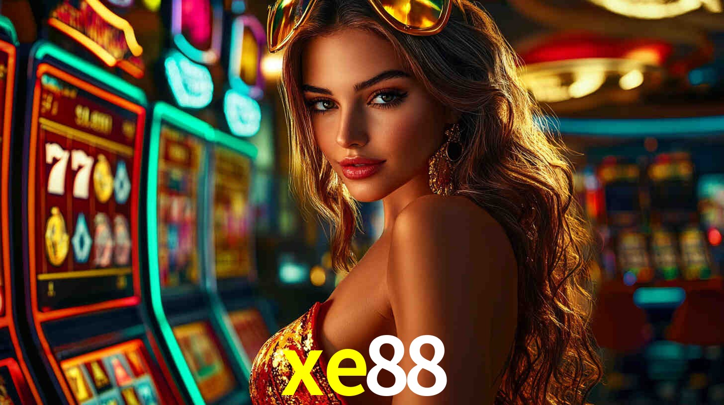 xe88