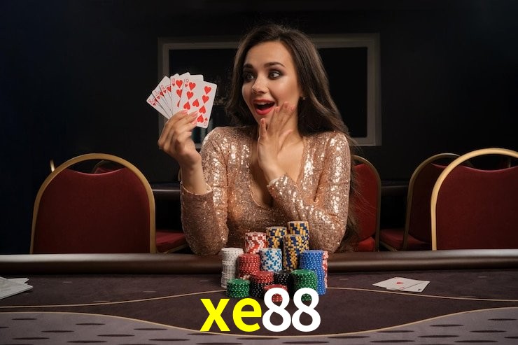 Segurança 2FA xe88
