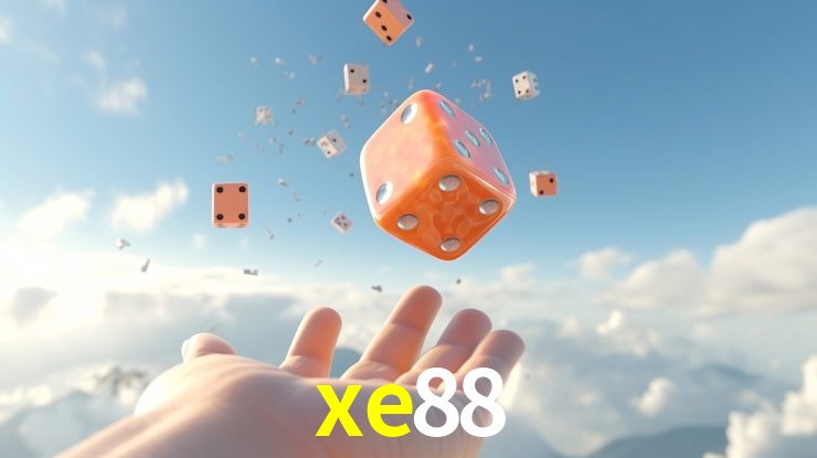 Programa VIP xe88