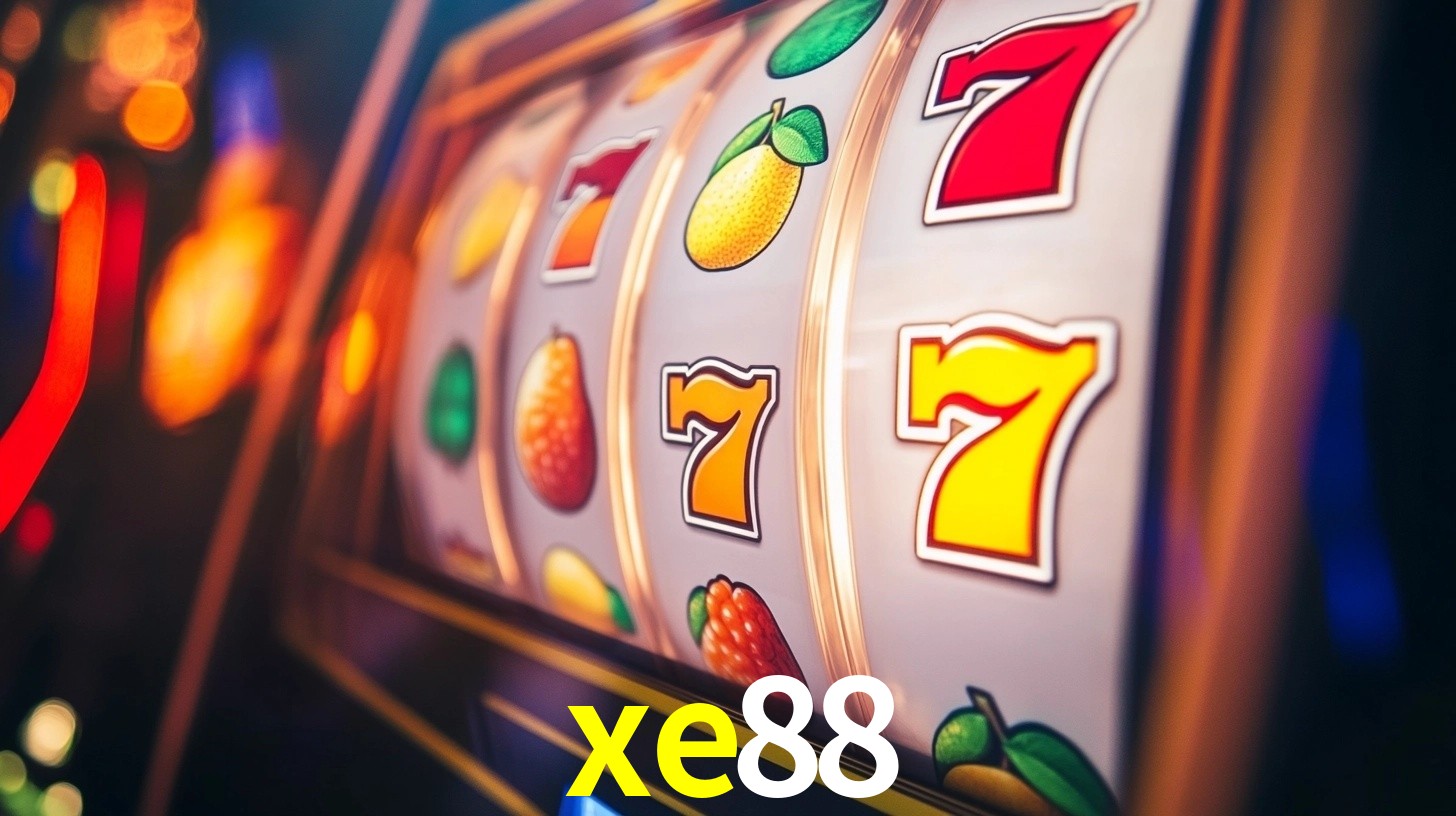 xe88,xe88.com
