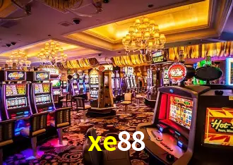 Seasonal Promotions xe88