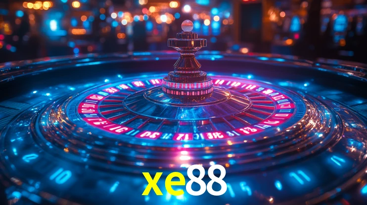 xe88.com