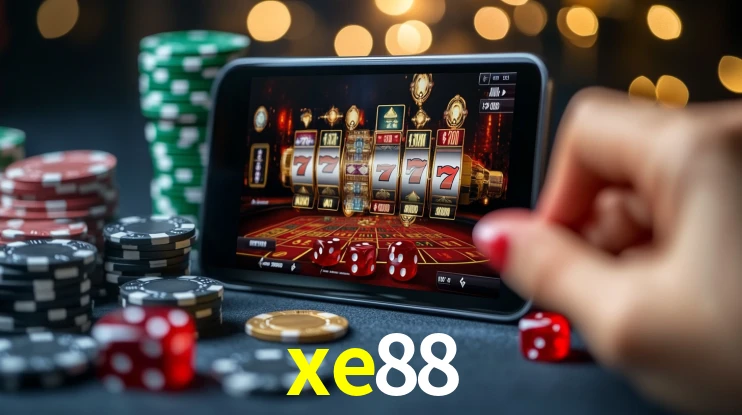 xe88