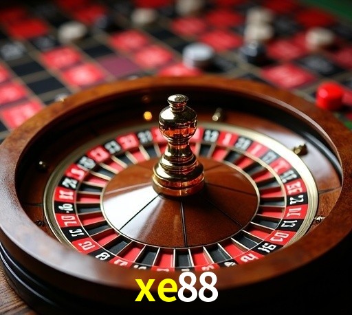 Descubra a Essência do xe88: Nossa História e Compromissos