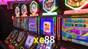 Design Responsivo xe88