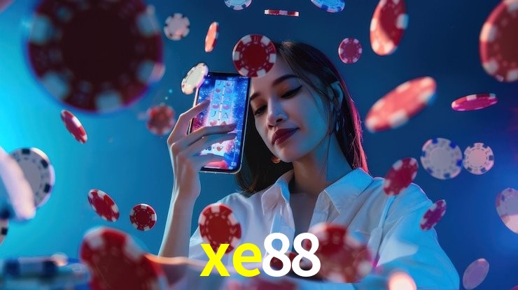 Avaliações dos Jogadores xe88