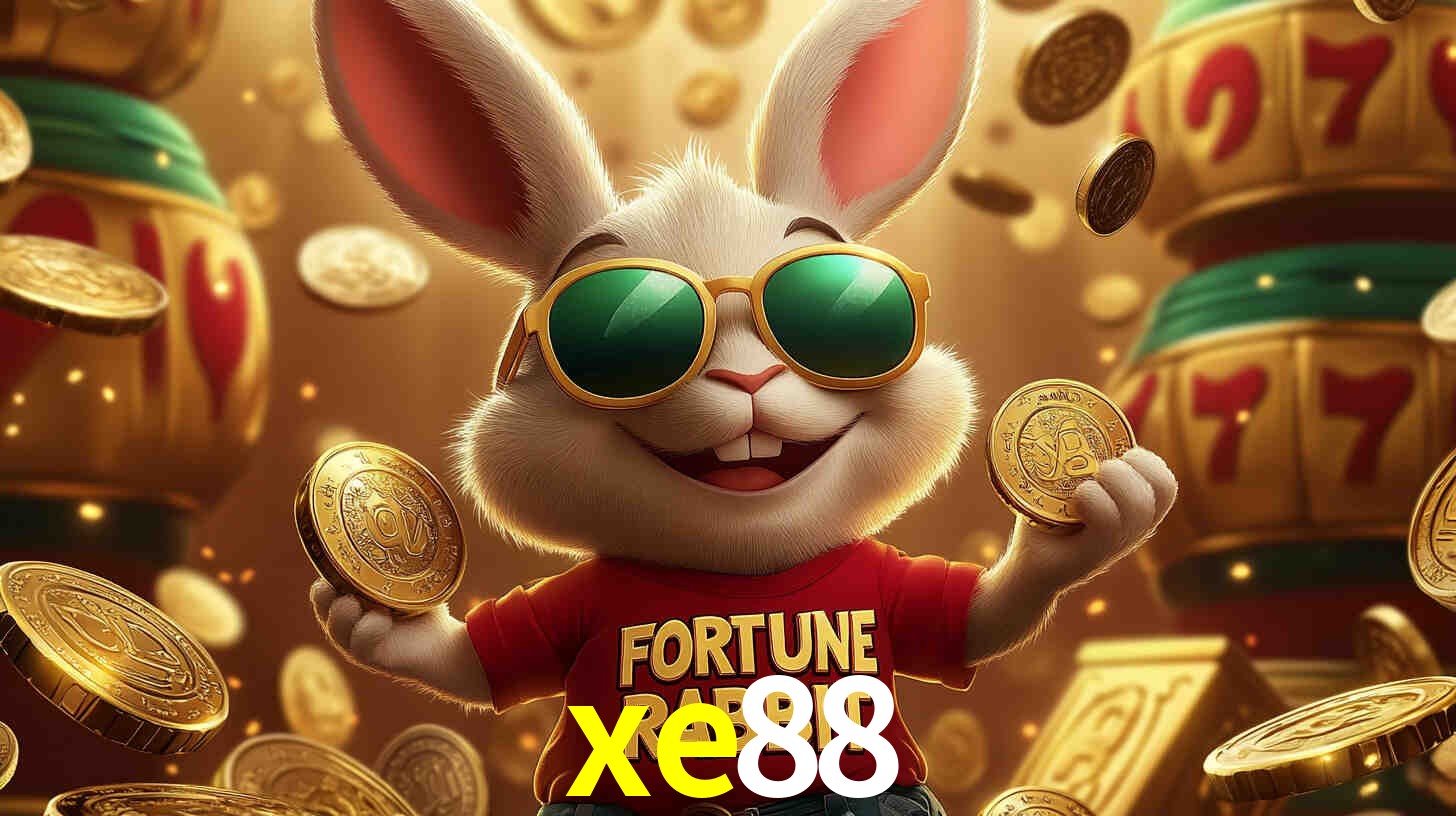 xe88.com