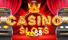 Football Betting xe88