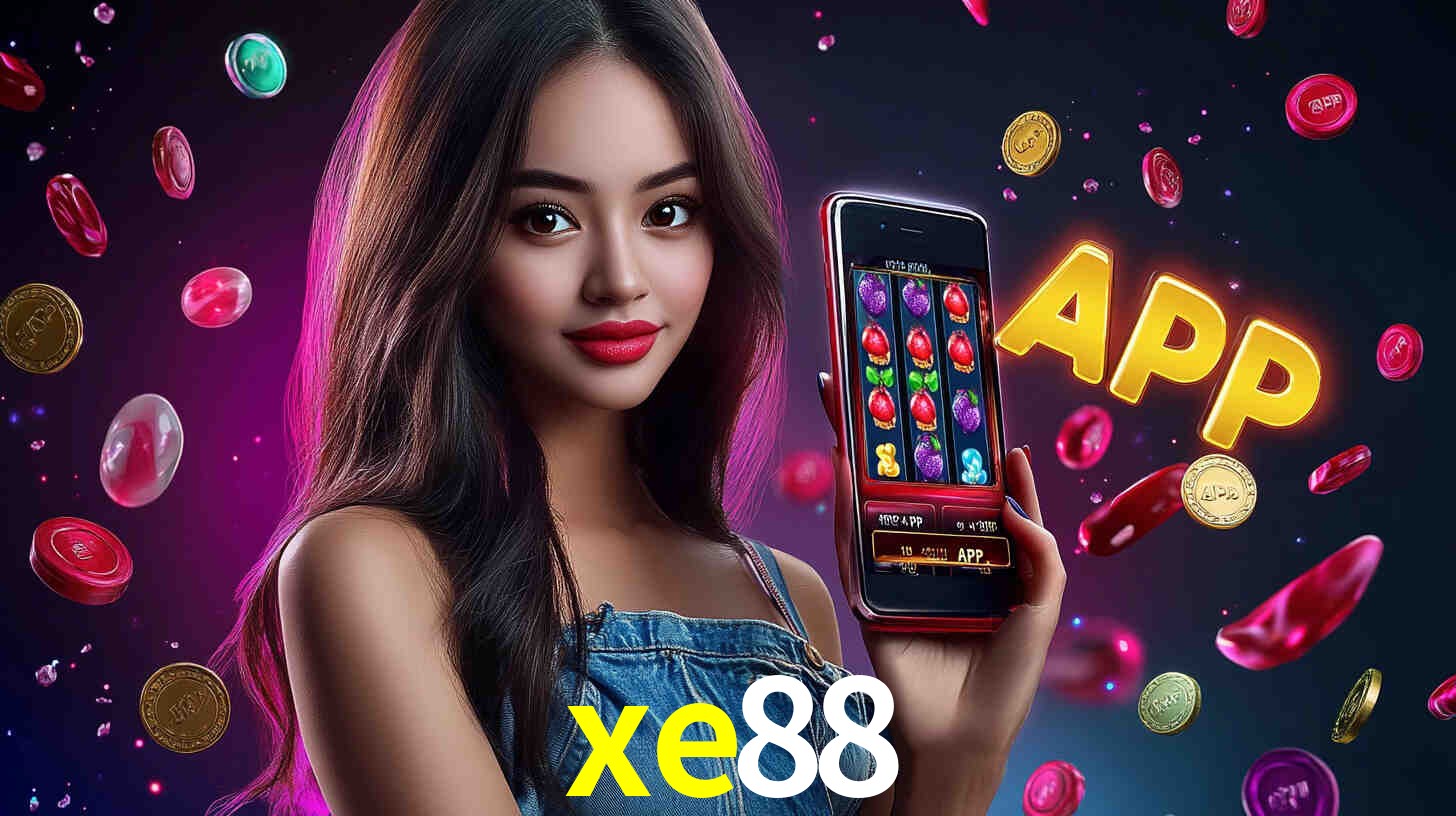 Jogos Exclusivos xe88