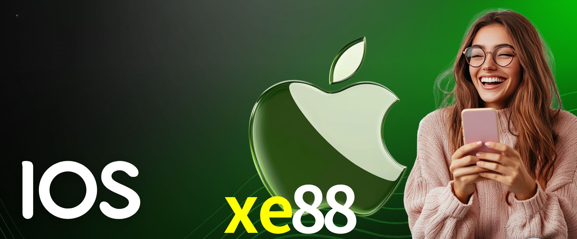 Games Directory xe88