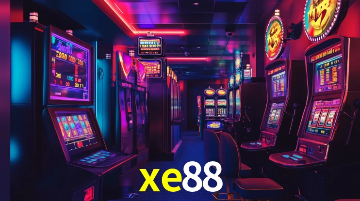 xe88