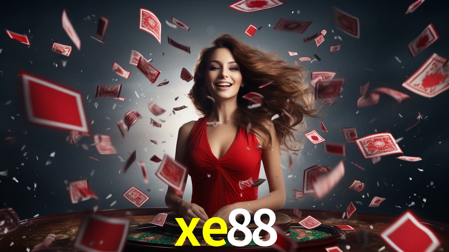 Instant EasyPaisa xe88