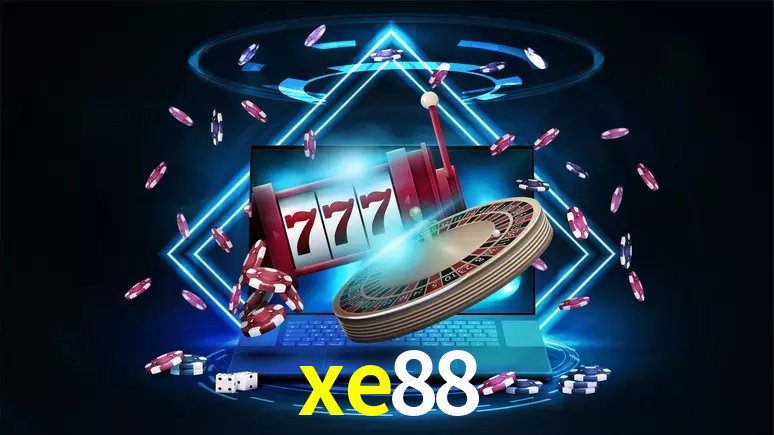 A Popularidade dos Caça-Níqueis no xe88